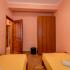 Appartamenti Gudelj, alloggi privati a Kamenari, Montenegro - 1 (7)